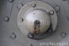 t34-007