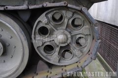 t34-009