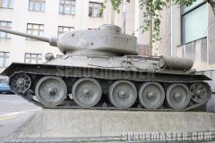 t34-011