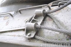 t34-012