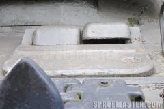 t34-016