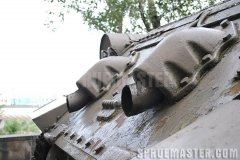 t34-021