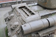 t34-025
