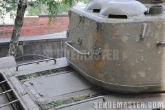 t34-026