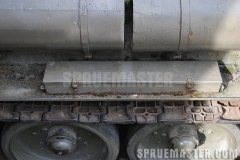t34-027