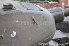 t34-032