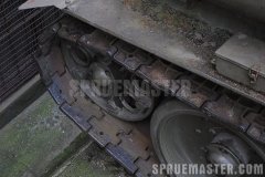 t34-034
