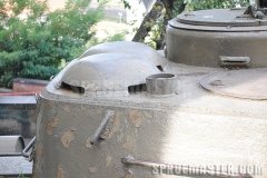 t34-035