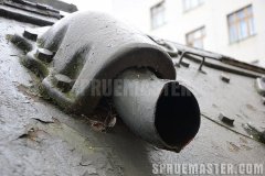 t34-038