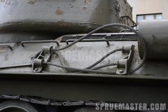 t34-039
