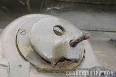 t34-041