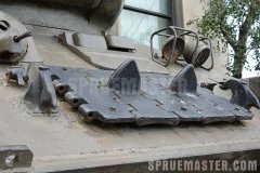 t34-042