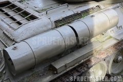 t34-044