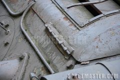 t34-045