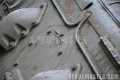 t34-046