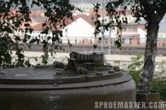 t34-052