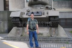 t34-099