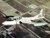 001-t-37c-wichita-kansas-1969