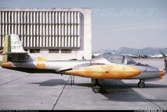 1641836-t-37c-sbrj-mai72