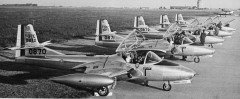 Cessna_T-37_01