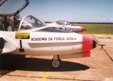 Foto-3LF-Cessna-T-37DC-AFA-250377