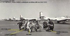Pirassununga,1.969.(01) (Small)
