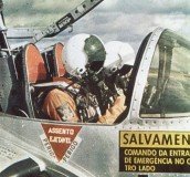 T-37 03