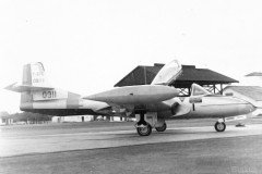 T-37 C 1