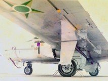 T 37 NT 12