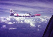 a-2-4