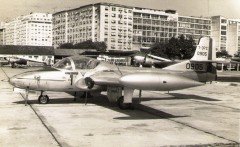 asas-07-t-37c-0905-prata