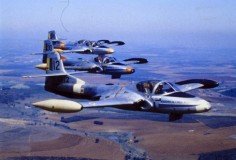 cessna_t37c