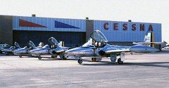 csm_Cessna_T37_Brazil_01_558575da4e