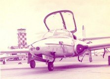 digitalizar0022