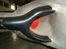 musal-entrada-saida-motor-10