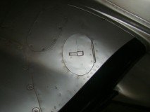 musal-entrada-saida-motor-9