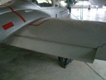 musal-fuse-asa-15