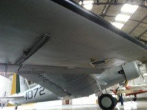 musal-fuse-asa-2