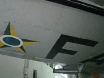 musal-fuse-asa-22