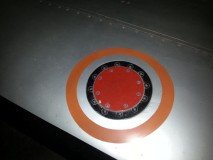musal-fuse-asa-6