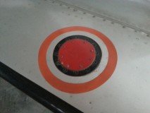musal-fuse-asa-7