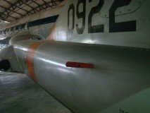 musal-fuse-cauda-10