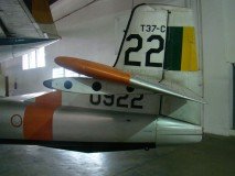 musal-fuse-cauda-12