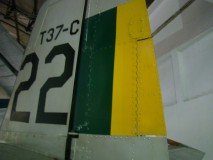musal-fuse-cauda-16