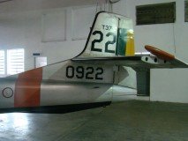musal-fuse-cauda-18