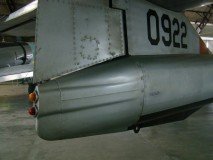 musal-fuse-cauda-2