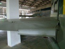 musal-fuse-cauda-5