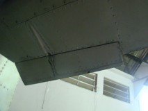 musal-fuse-cauda-6