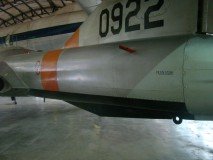 musal-fuse-cauda-9