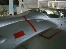 musal-fuse-corpo-cima-4